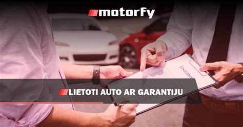 autohandel lv|Lietoti Auto .